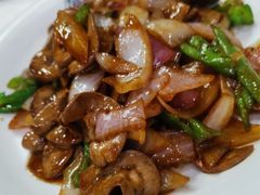 腰片-广迎居老正兴菜馆