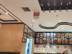 -金掌勺·锅包肉(广渠门店)