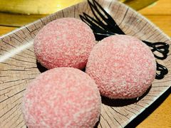 -肉问屋·元气一番烧肉(清河万象汇店)