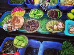 iphone_upload_pic-苍洱春饭店