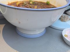 -有红鸡毛店·川菜(建设路店)