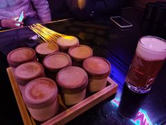 -贰麻酒馆(1912店)