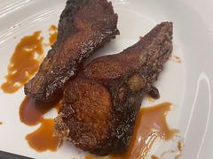 -苏浙汇(朝外店)