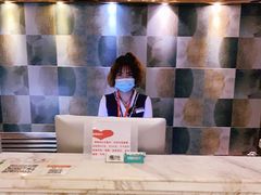 -天香KTV(五四大街店)