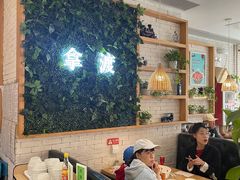 -拿渡·水煮鱼麻辣香锅(王府井奥莱·香江小镇店)