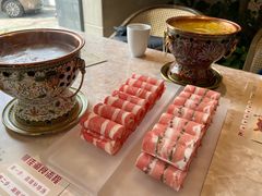 -北京天安门逸扉酒店