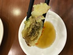 -小姜锅贴(凤凰街店)