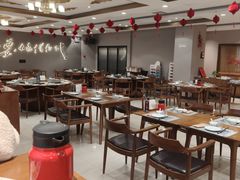 -全聚德烤鸭店(马家堡店)