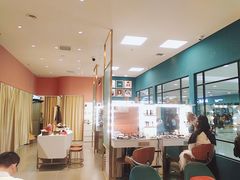 -海马体照相馆(厦门SM城市广场店)