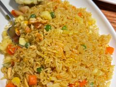 -点心传说·粤菜点心(佐阾虹湾店)