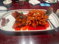 -松鹤楼(山塘街店)