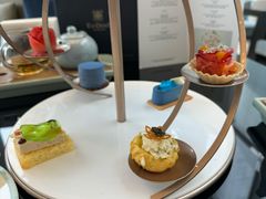 -成都尼依格罗酒店