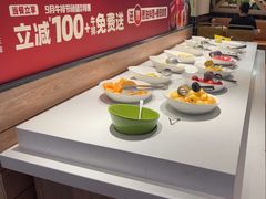-豪客来牛排(天阳D32店)