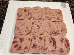 -老码头火锅(骡马市店)