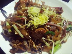 -糖朝(尖沙咀店)