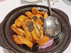 -北京厨房(西安SKP店)