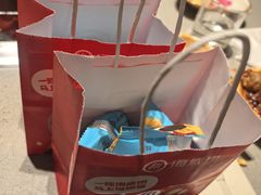 -海底捞火锅(宝龙广场夜宵主题店)