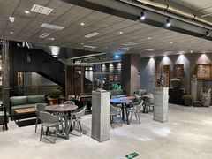 -川旺角川粤融合菜•海景餐厅(星海广场店)
