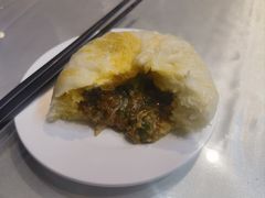 -钰园(水绘园店)