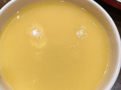 -陈阿宝·山西菜馆