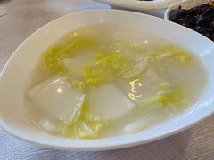 -锦腾轩滇味餐厅