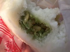 -稻香村(观前街店)