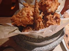 -Mammamia意大利餐厅(阳春巷店)