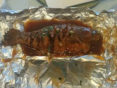 -吾味小厨(沈阳梅江店)
