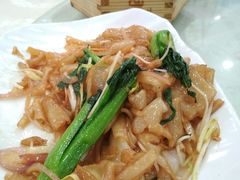 -海晖酒楼·顺德鱼生(荣华店)