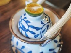 -卓越烤鸭店(太平湖东里店)