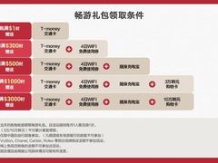 -新罗免税店(首尔总店)