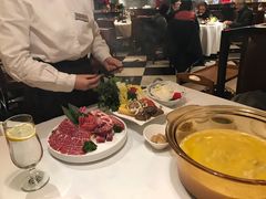 -红门金汤·港式火锅(英皇集团中心店)