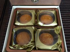 -皇玥(尖沙咀店)