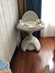 -弗蕾亚·和月月子调理院(东湖店)