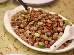 苦菜酥红豆-红豆园(文林街店)