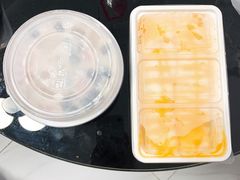 -文昌邓记清补凉(西沙路店)