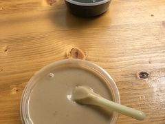 -芝麻糊世家(西华店)