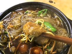 -南湖胖子砂锅(南湖店)