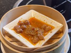 -新花城蟹粉馆(乌鲁木齐店)