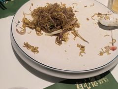 -有心德(隆生店)