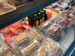 -桃源村(白下路店)