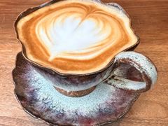-梅间堂茶馆(绿地缤纷城店)