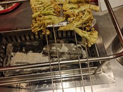 -古彭7只羊·招牌白串·碳锅羊肉旗舰店