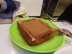 -澳门陈光记烧味饭店(郎家园店)