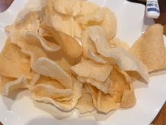 -那家老院子东北菜·饺子·小鸡炖蘑菇(艳华街店)