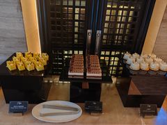 -深圳四季酒店·馥自助餐厅