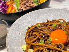 -怪兽炸鸡.轻沙拉(锦州店)