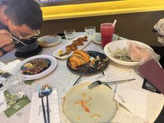 -Bco豆库(星耀天地店)