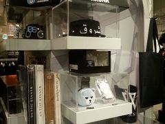 android_upload_pic-乐天免税店(明洞店)