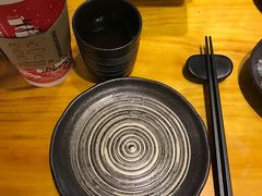-天一料理(荔枝广场店)